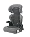 Cosco Juvenile Pronto Belt-Positioning Booster Car Seat in Ore