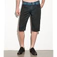 G by GUESS Hayden Cut-Off Shorts
