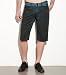 G by GUESS Hayden Cut-Off Shorts