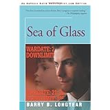 sea of glass