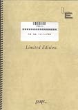 �Х�ɥ����� ��������������������������������/�ޥ����ޥ� �� �ۥ���(LTBS113)[����ǥޥ��]