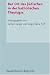 Der Ort des Judischen in der katholischen Theologie (German Edition) at Amazon Books: 41xY9ujSEFL._SL75_