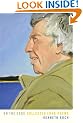 On the Edge: Collected Long Poems