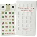 Women's Apparition by Emanuel Ungaro Eau de Parfum Spray - 3.0 oz.