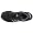 adidas Men's Kanadia Trail Running Shoe