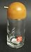 Soy Sauce Dispenser Bottle #2260