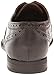 Franco Sarto Women's Trace