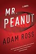 Mr. Peanut