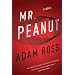 Mr. Peanut