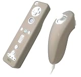 �\�t�g�W���P�b�g for Wii �����R���p�{�k���`���N�p�Z�b�g �O���t�@�C�g SJWIIRN/BL
