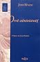 Droit administratif