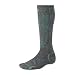 PhD Ski Light Sock - Men's Lime __XL by Smartwool