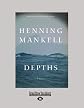 Depths