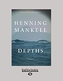 Depths