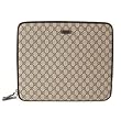 GUCCI�i�O�b�`�j&nbsp;�O�b�`&nbsp;�o�b�P�[�X�@ipad&nbsp;�x�[�W��&nbsp;201750&nbsp;FCIEG&nbsp;9643&nbsp;���J���[&nbsp;�x�[�W��(bbgu01295u)
