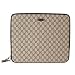 GUCCI�i�O�b�`�j&nbsp;�O�b�`&nbsp;�o�b�P�[�X�@ipad&nbsp;�x�[�W��&nbsp;201750&nbsp;FCIEG&nbsp;9643&nbsp;���J���[&nbsp;�x�[�W��(bbgu01295u)