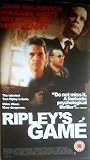 Ripleys Game (VHS) (2002)
