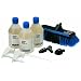 Nilfisk Auto Kit