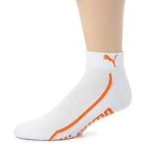 Puma Golf Men's Single Quarter Sock