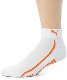 Puma Golf Men's Single Quarter Sock