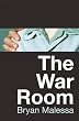 The War Room