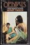 Oedipus