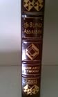 The Blind Assassin (Signed Edition)