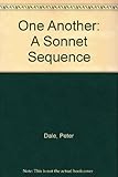 One another : a sonnet sequence