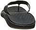 Chaco Men's Corbin Flip Sandal