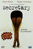 Secretary