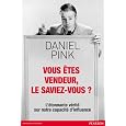 D�tails sur le produit