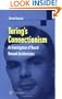 Turing's Connectionism: An Investigation of Neural Network Architectures