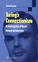 Turing's Connectionism: An Investigation of Neural Network Architectures (Discrete Mathematics and Theoretical Computer Science)