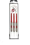 Softdart kpl. Set 1. FC Köln 16g