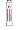 Softdart kpl. Set 1. FC Köln 16g
