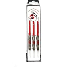 Softdart kpl. Set 1. FC K�ln 16g