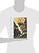 Star Wars: Dawn of the Jedi Volume 2 - Prisoner of Bogan