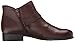 Naturalizer Women's Jarrett Boot