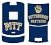 University of Pittsburgh for Motorola RAZR V3
