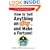 How to Sell Anything on eBay... And Make a Fortune (Sellingpower)