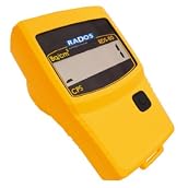 RDS-80 放射能表面汚染測定サーベイメーター ベクレル表示