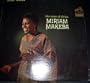 The Voice of Africa