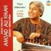 A 50th Birthday Release [UK-Import] von Ustad Amjad Ali Khan - alle Infos