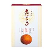 [佐賀お土産]丸ぼうろ　（佐賀土産・国内土産）