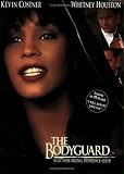 The Bodyguard (Music from the Original Soundtrack Album): Piano/Vocal/Chords