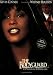 The Bodyguard (Music from the Original Soundtrack Album): Piano/Vocal/Chords