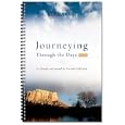 Journeying Through the Days 2009: A Calendar & Journal for Personal Reflection