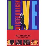 Westernhagen - Livevon "Marius M�ller..."