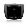 Routers,Dell Small Business