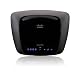 Cisco Linksys E1000 Wireless N 300 Mbps Router $49.99
